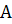 0500myjx-0b99-12x24.png