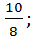 0500myjy-1d3f-32x38.png