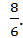 0500myk0-b74a-23x38.png