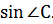 0500myk1-c383-53x24.png