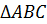 0500myk3-5598-47x24.png