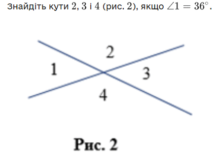 0500myk6-37d9-434x318.png