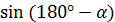 0500mylw-2798-115x22.png