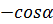 0500myly-79d6-53x24.png