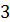 0500mym6-0d80-10x22.png