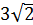 0500mym7-be27-33x25.png
