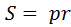 0500mymr-b4c2-71x27.png