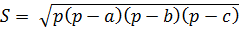 0500myms-86ac-239x29.png
