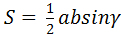 0500mymy-3858-121x35.png