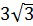 0500mynr-a157-33x26.png