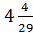 0500myns-cf69-33x33.png
