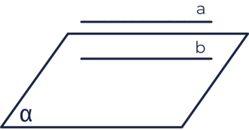 0500mywd-2c68-363x190.png