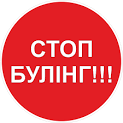 0500myxi-a0f9-123x123.png