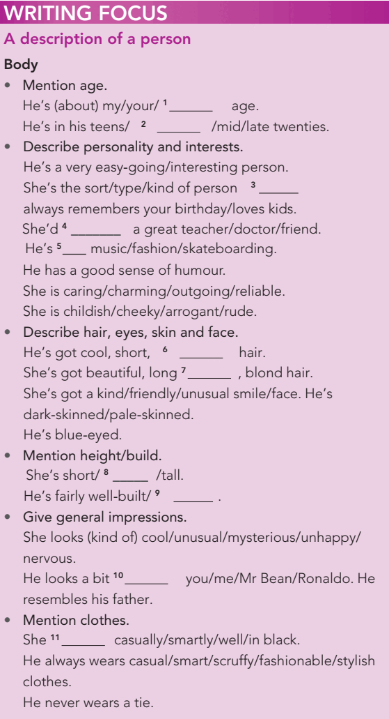 0500mz1o-d5c3-559x1031.png
