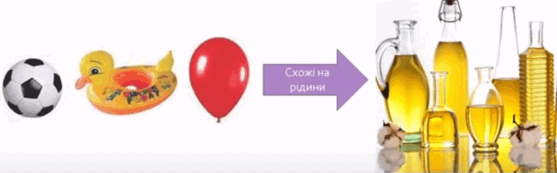 0500mzn6-bfda-557x173.png