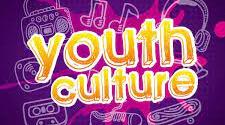 Youth Culture. Reading( Form 9)