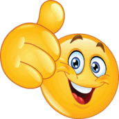 Emoji World Smileys & Emoji:Amazon.com:Appstore for Android