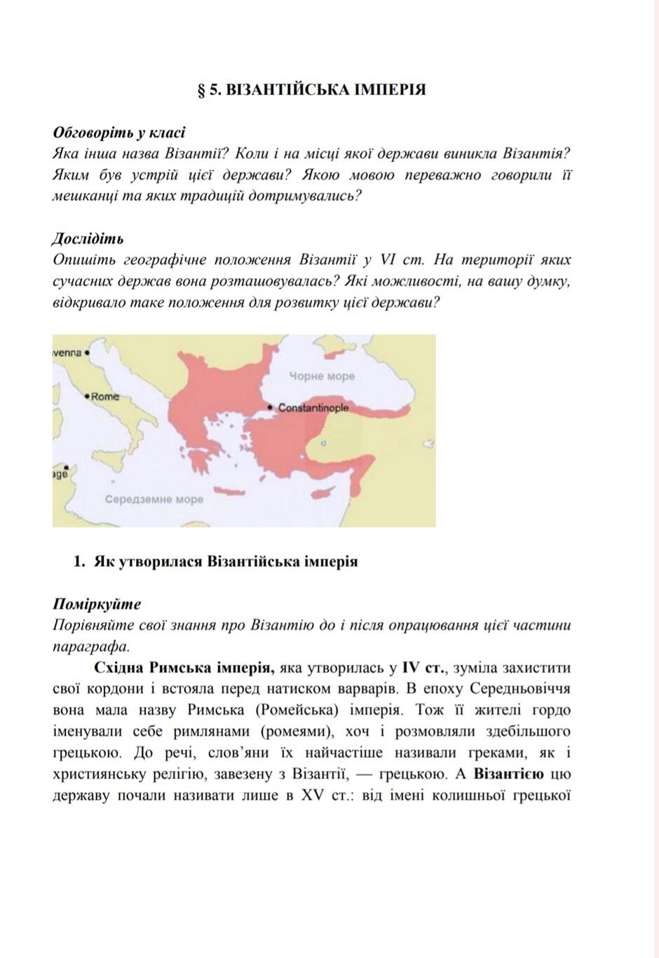 0500n15i-c45c-940x1367.jpg