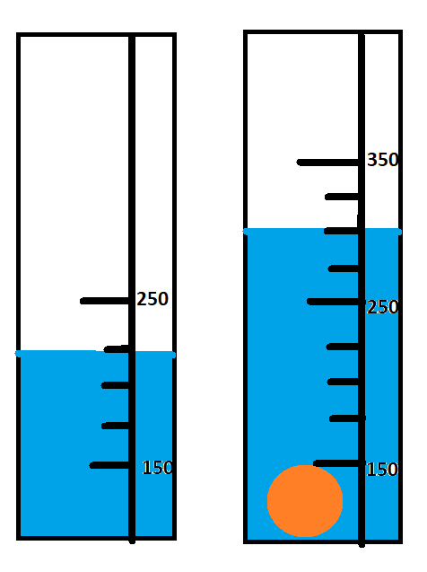 0500n18p-555a-476x637.png