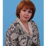 https://fs05.vseosvita.ua/0500n2d6-db12-90x90.jpg