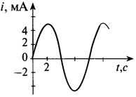 0500n2u7-78cd-194x138.png