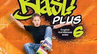  Full Blast 6 Test: Module 2