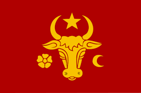 0500n2yv-37a3-275x183.png