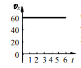 0500n3c5-f056-118x99.png