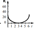 0500n3d8-5058-126x108.png