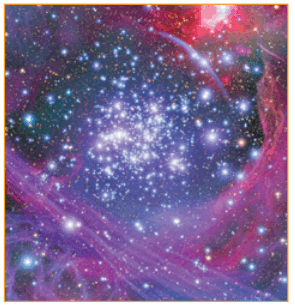 0500n3e4-7ecd-295x306.png