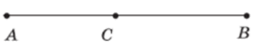 0500n3h7-b8a1-359x65.png