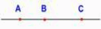 0500n3im-4429-208x60.png