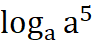 0500n3jc-579b-95x43.png