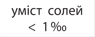 0500n3ke-ab39-325x127.png