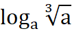 0500n3kh-cca8-105x46.png