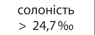 0500n3l9-0a9d-330x123.png