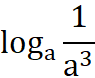 0500n3lz-d0b4-95x78.png