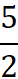 0500n3ph-d8ce-18x79.png