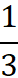 0500n3q3-21d4-18x78.png