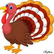 картнка нарисованный индюк - Пошук Google | Rooster, Clip art, Art education