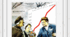 Україна в період відбудови 1945- поч. 1950-х рр