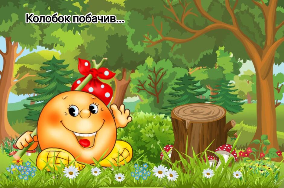 0500n56y-cfb1-940x622.jpg