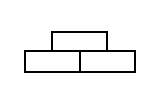 0500n5b2-4fc4-163x97.png