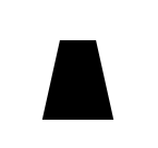 0500n5ch-bd54-145x136.png