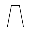 0500n5d4-5337-109x109.png
