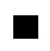 0500n5e5-28c4-134x137.png
