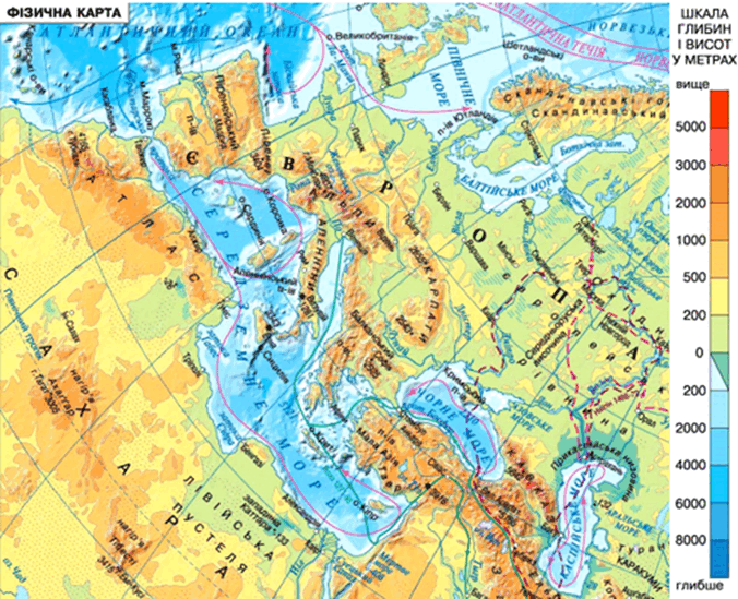 0500n5nw-5f31-676x549.png