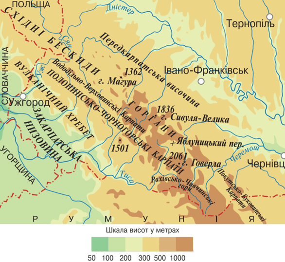 0500n5yz-19f2-586x538.png