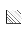 0500n61w-0a49-131x137.png