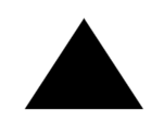 0500n64x-68b9-151x112.png